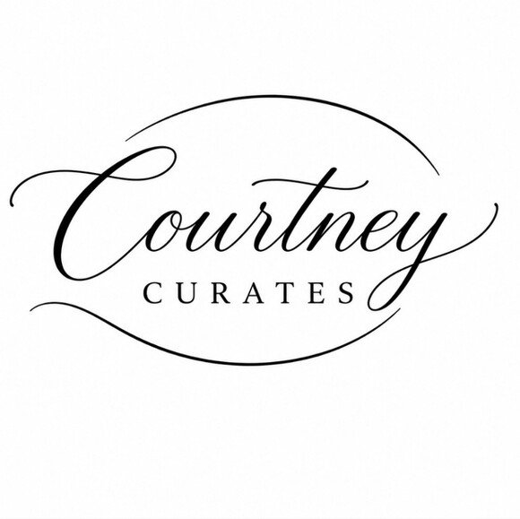 courtneycurates